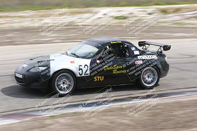 media/Mar-16-2024-CalClub SCCA (Sat) [[de271006c6]]/Group 2/Race/